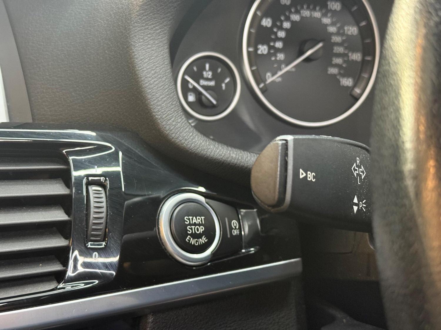 Used BMW X3 2015 for sale - 76380828: Photo 34