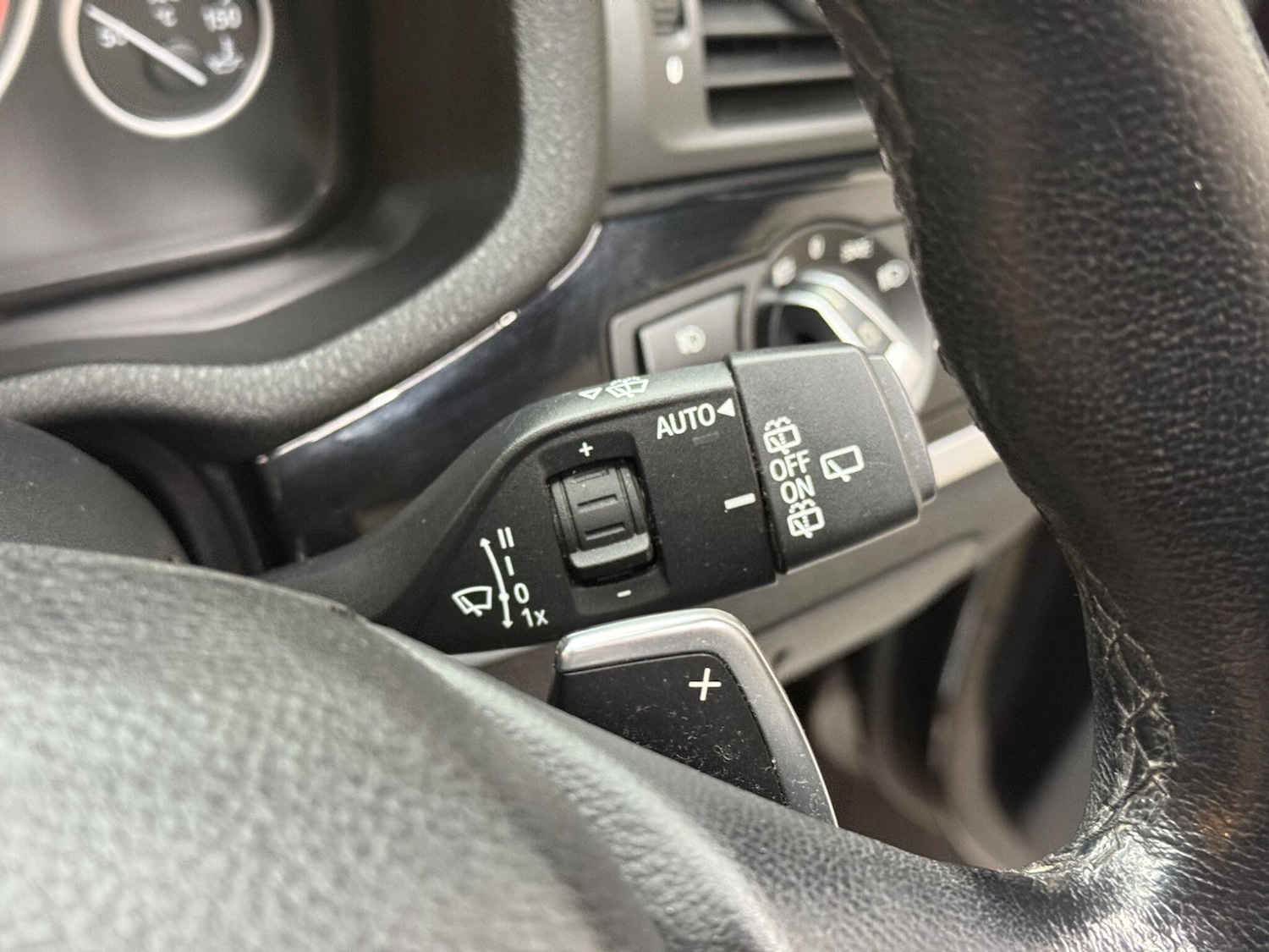 Used BMW X3 2015 for sale - 76380828: Photo 36