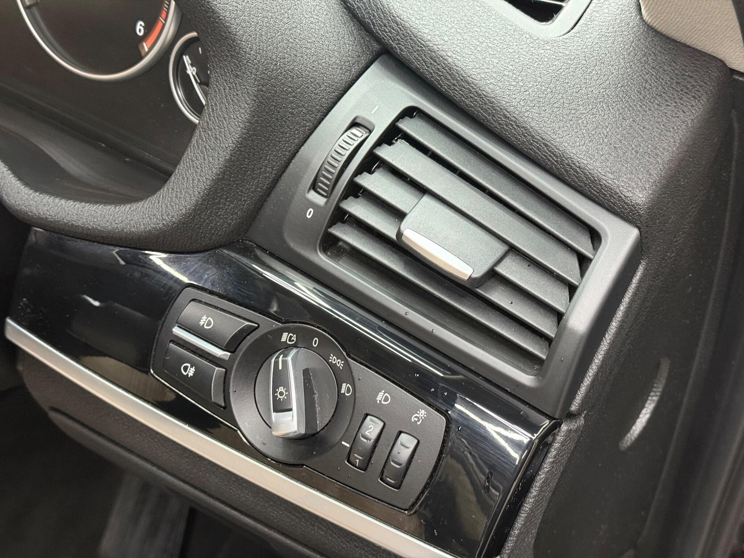 Used BMW X3 2015 for sale - 76380828: Photo 37