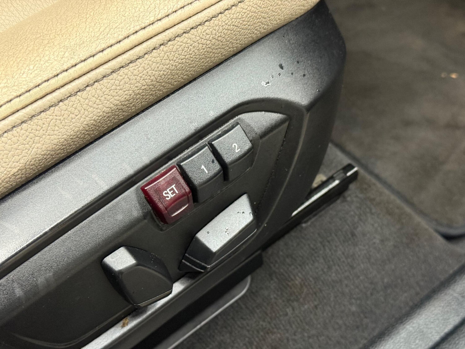 Used BMW X3 2015 for sale - 76380828: Photo 38