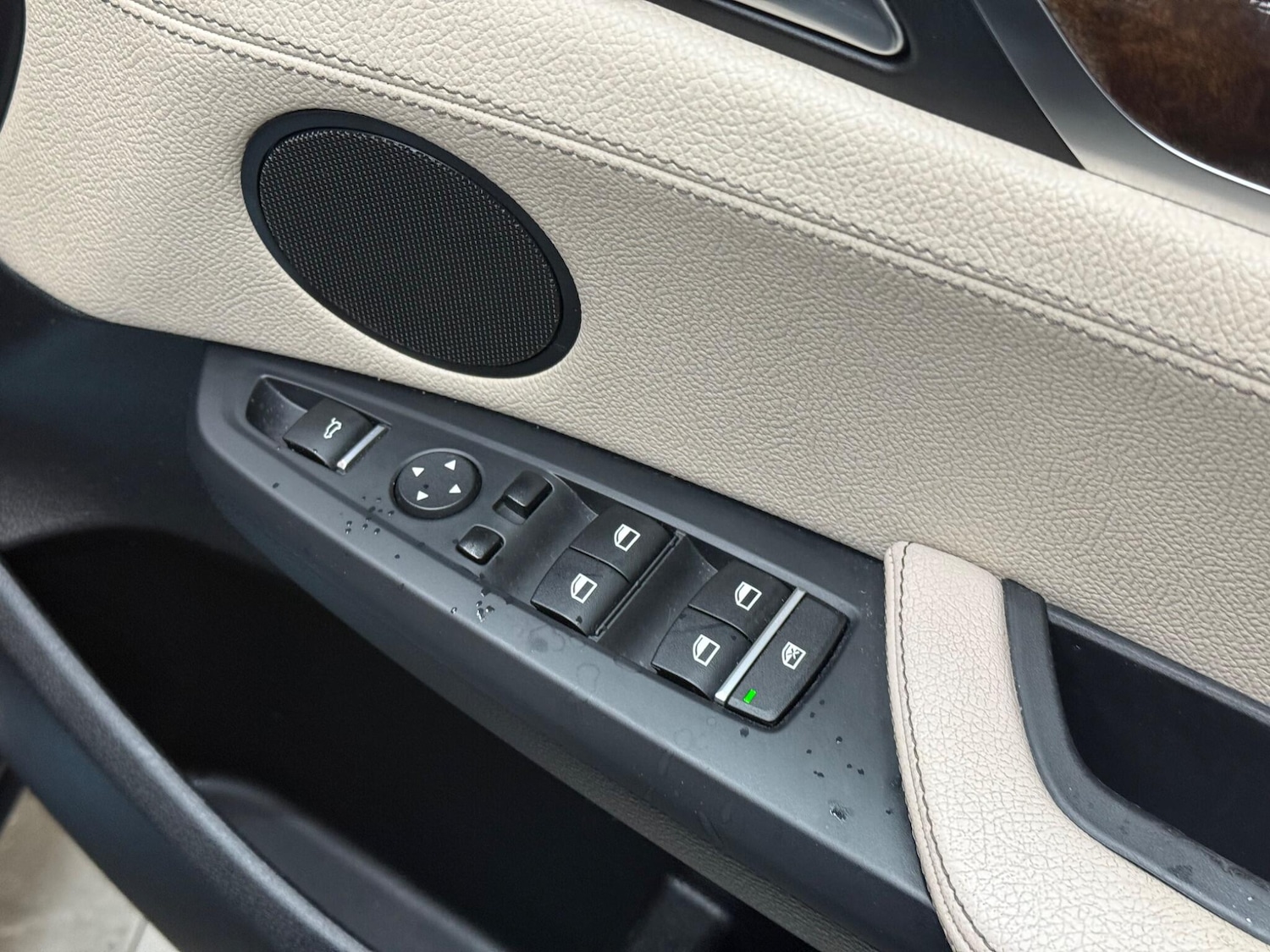 Used BMW X3 2015 for sale - 76380828: Photo 39