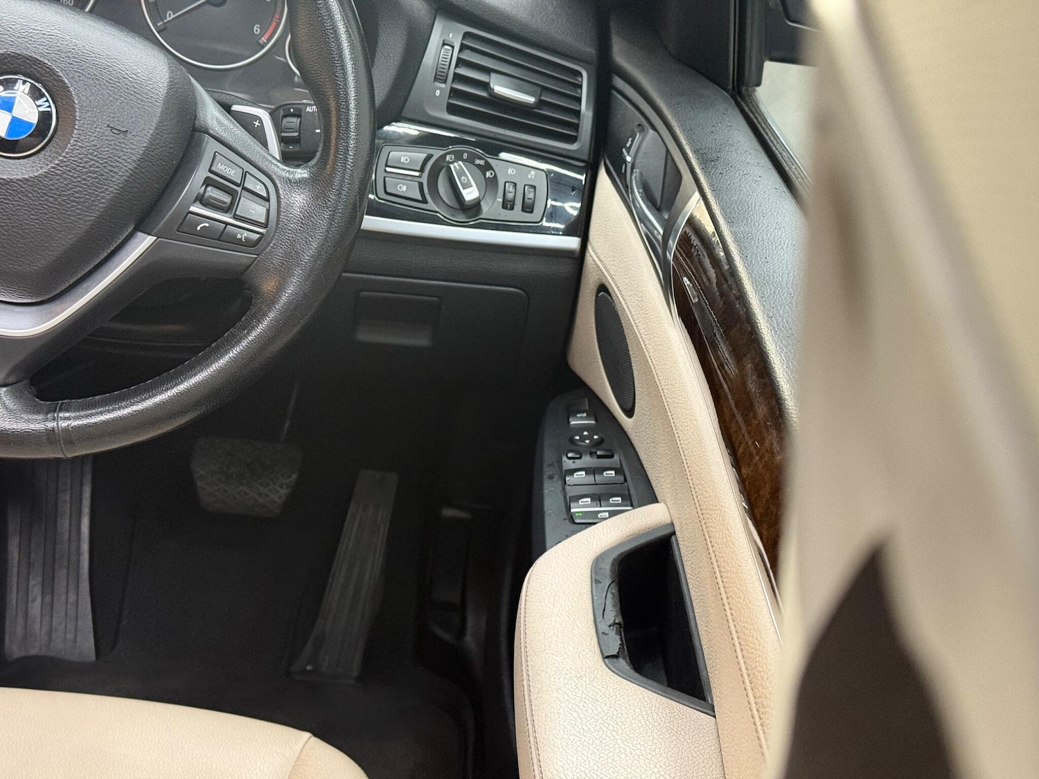 Used BMW X3 2015 for sale - 76380828: Photo 40