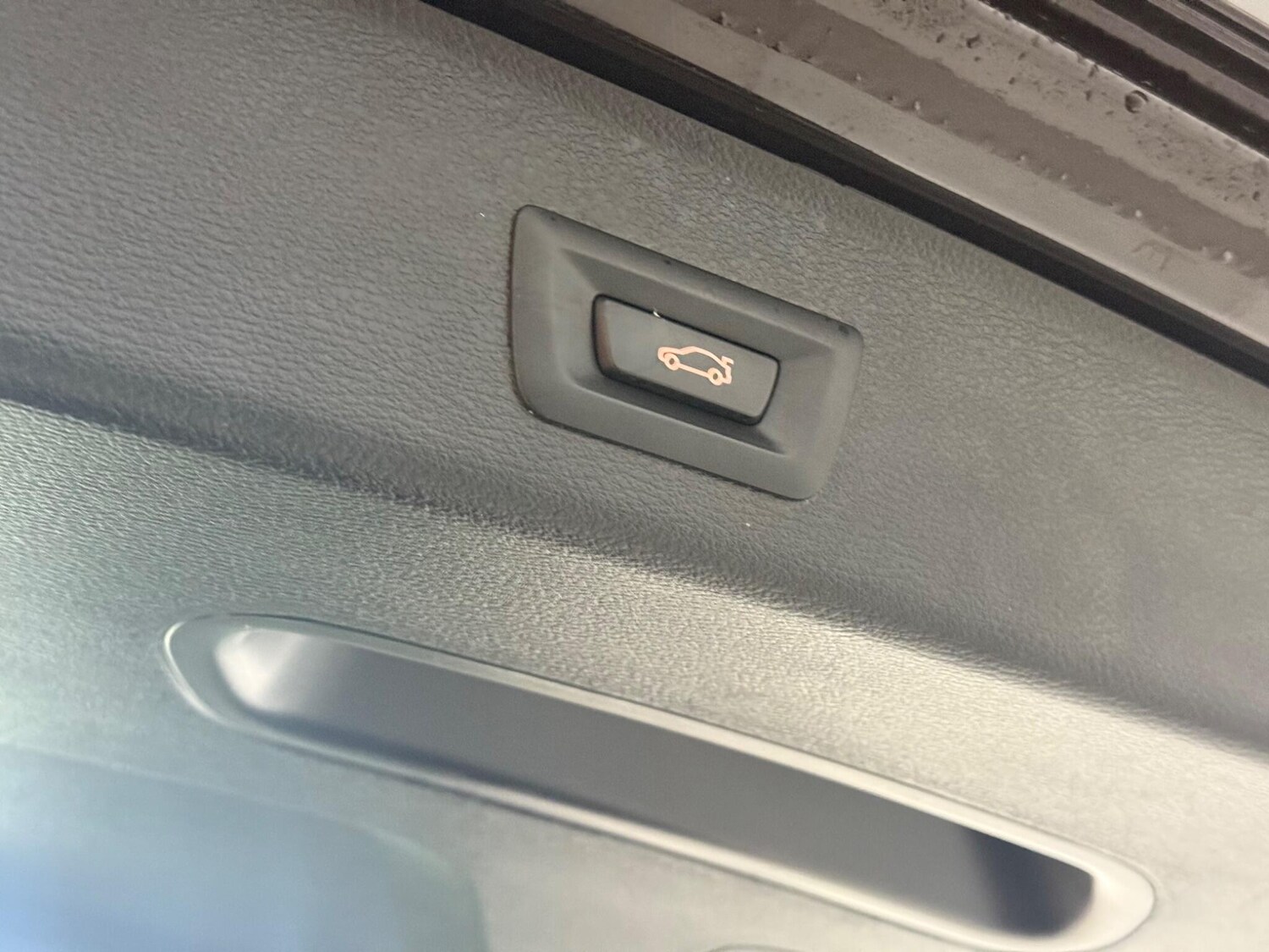 Used BMW X3 2015 for sale - 76380828: Photo 41