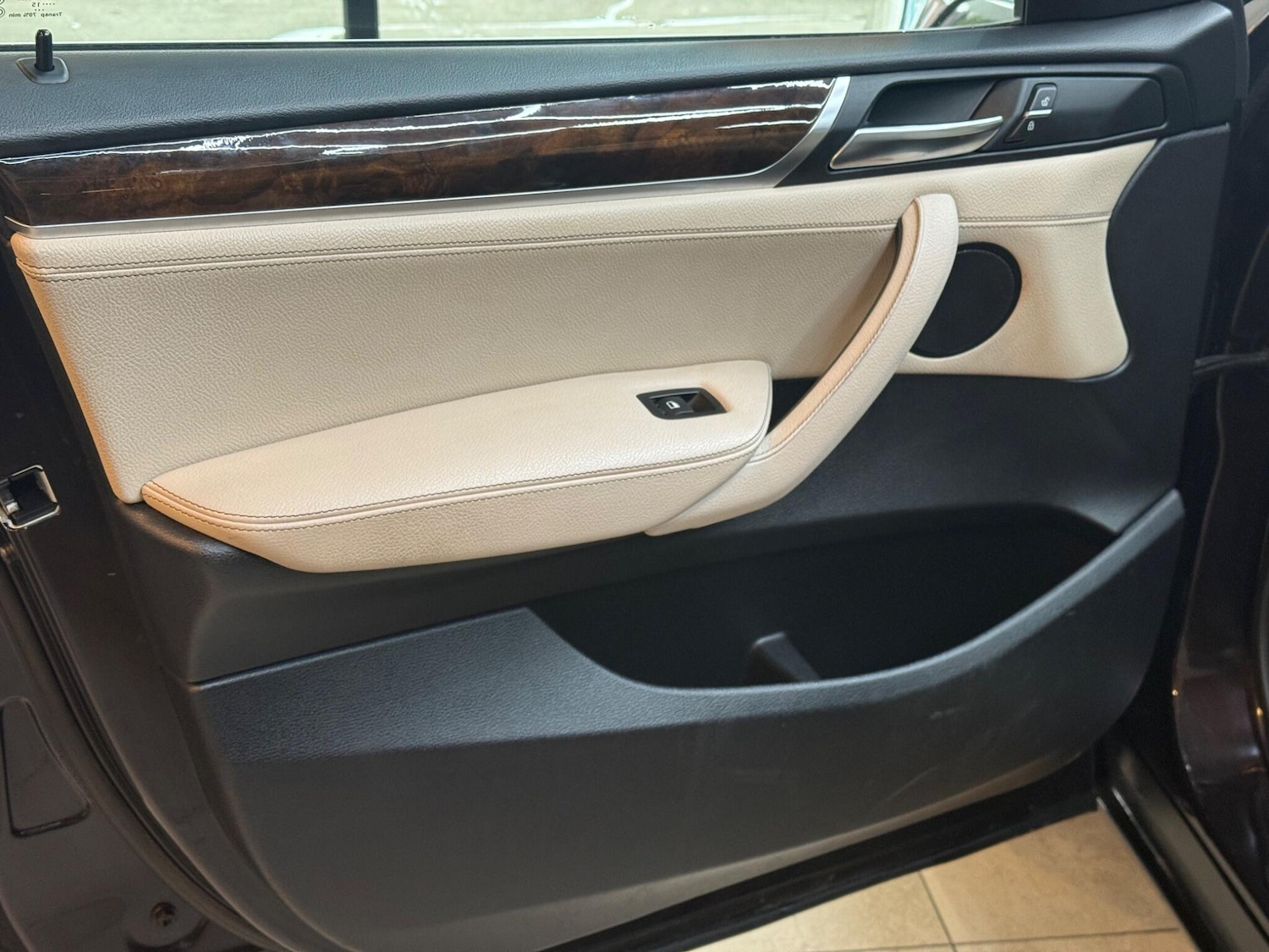 Used BMW X3 2015 for sale - 76380828: Photo 42