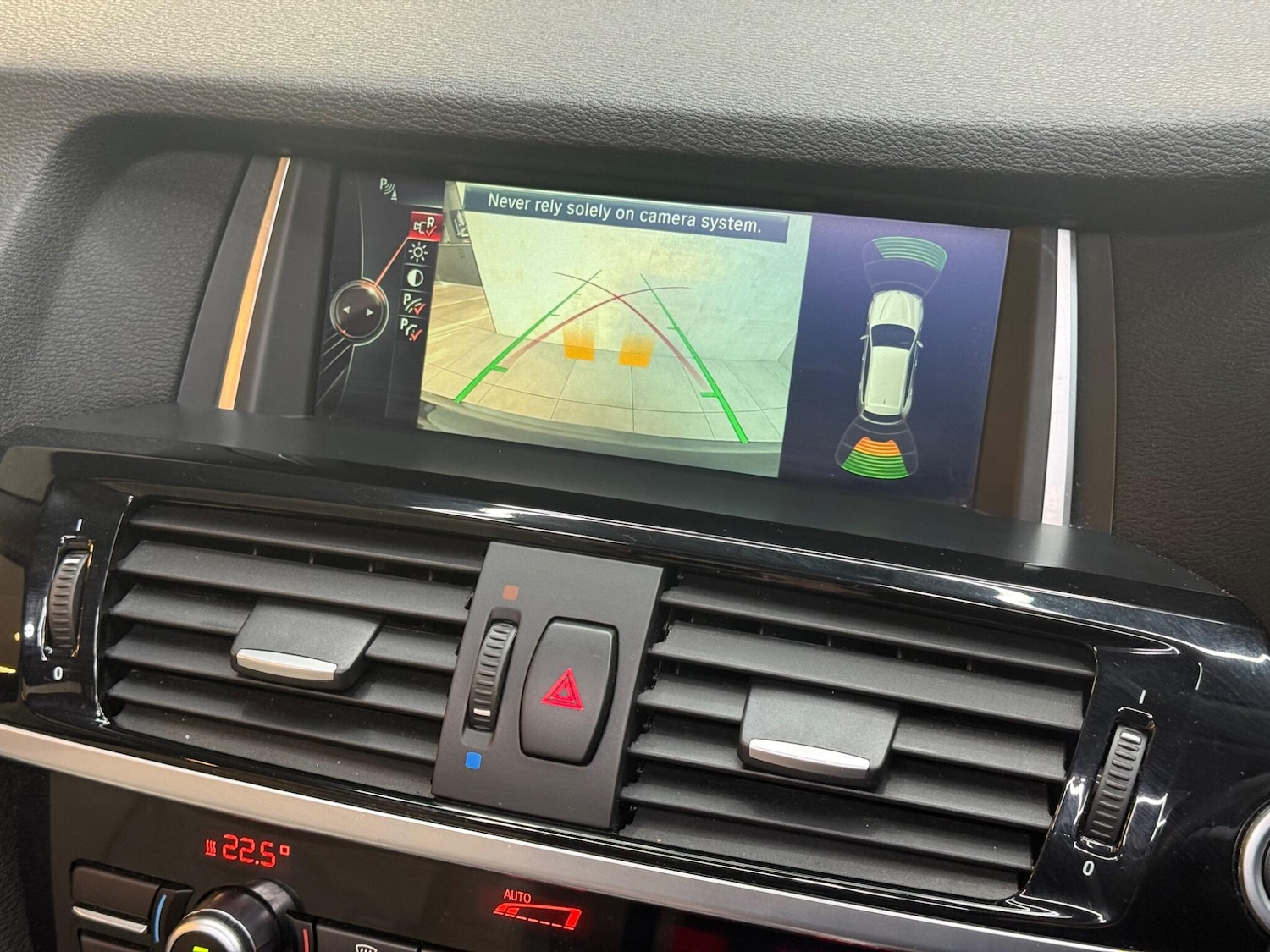 Used BMW X3 2015 for sale - 76380828: Photo 48