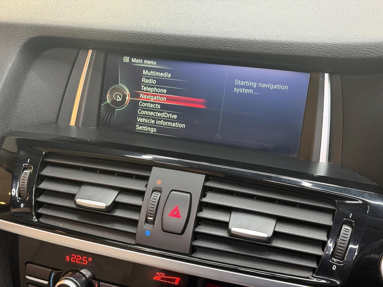 Used BMW X3 2015 for sale - 76380828: Photo 49