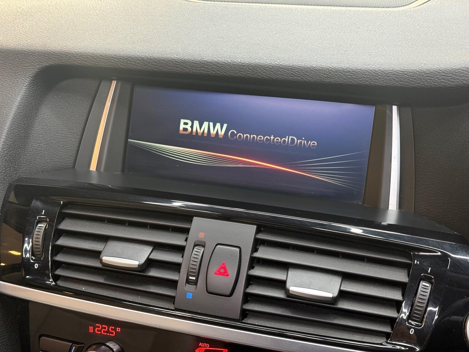 Used BMW X3 2015 for sale - 76380828: Photo 50