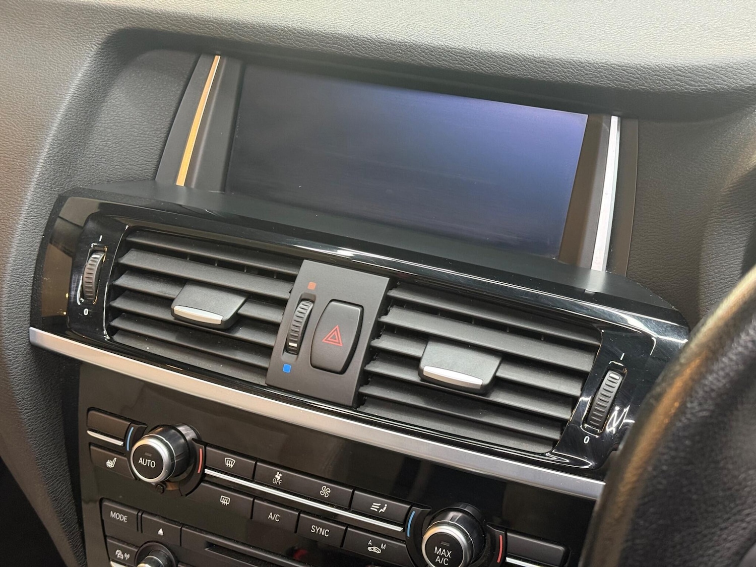 Used BMW X3 2015 for sale - 76380828: Photo 51