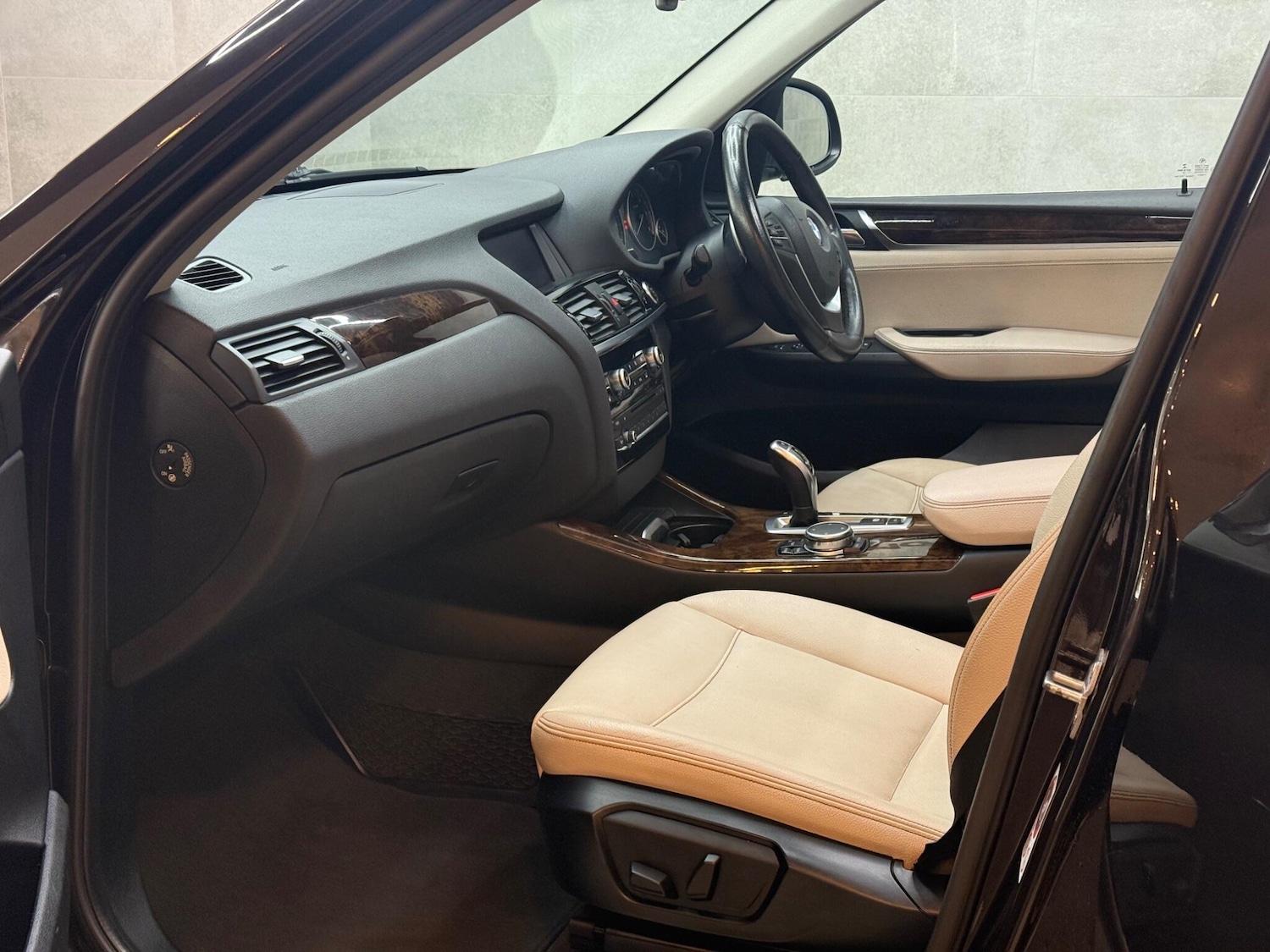 Used BMW X3 2015 for sale - 76380828: Photo 56