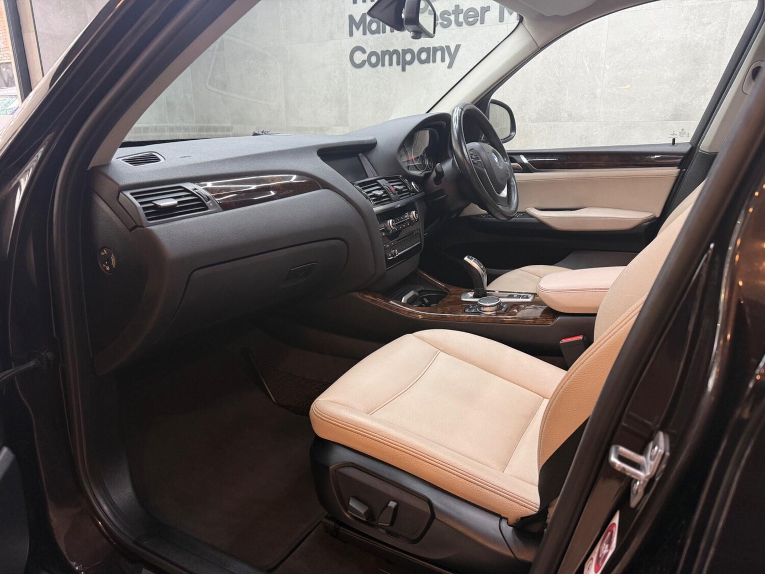 Used BMW X3 2015 for sale - 76380828: Photo 58