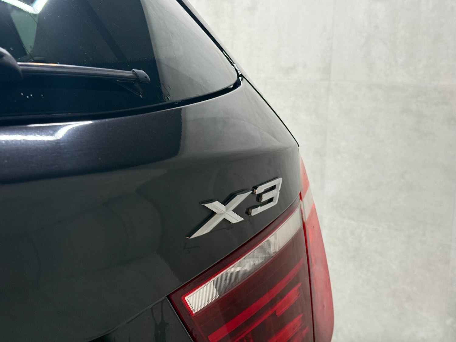 Used BMW X3 2015 for sale - 76380828: Photo 61