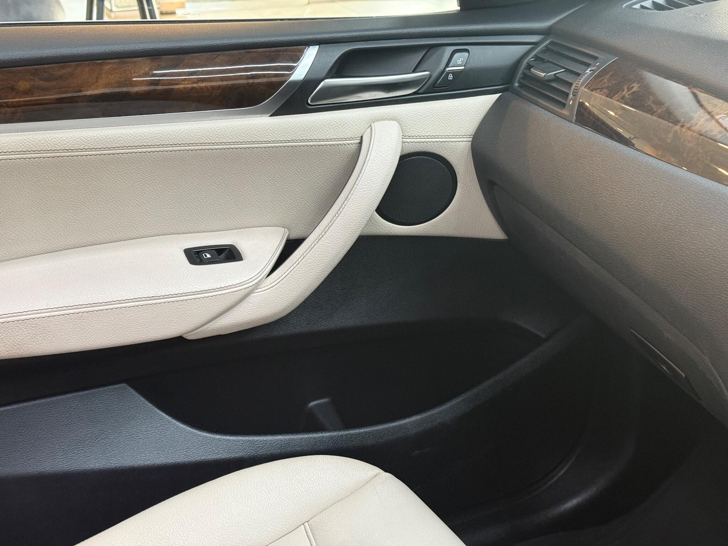 Used BMW X3 2015 for sale - 76380828: Photo 62