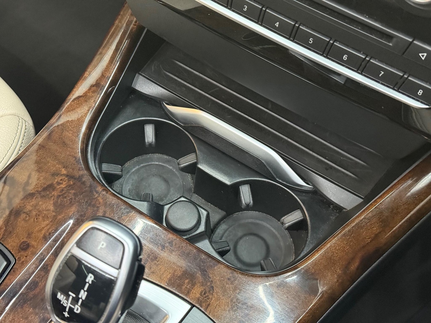 Used BMW X3 2015 for sale - 76380828: Photo 63