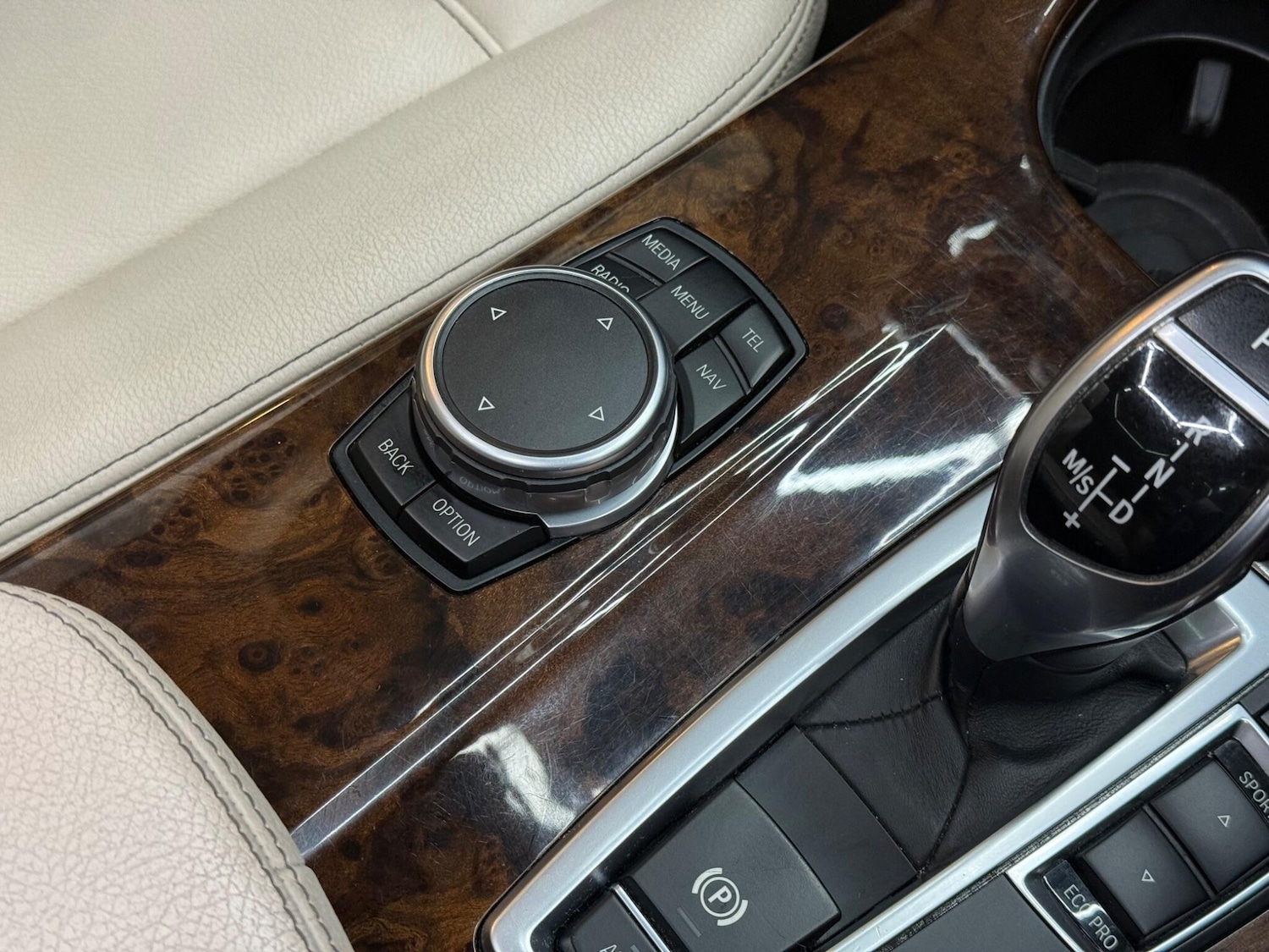 Used BMW X3 2015 for sale - 76380828: Photo 64