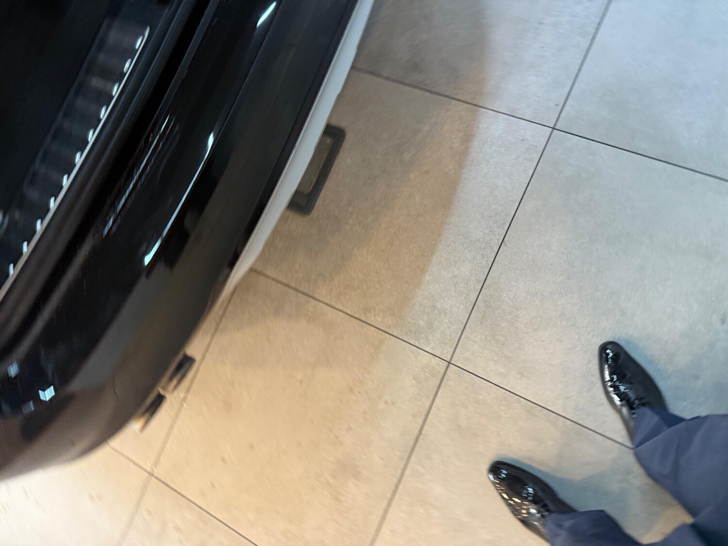 Used BMW X3 2015 for sale - 76380828: Photo 67