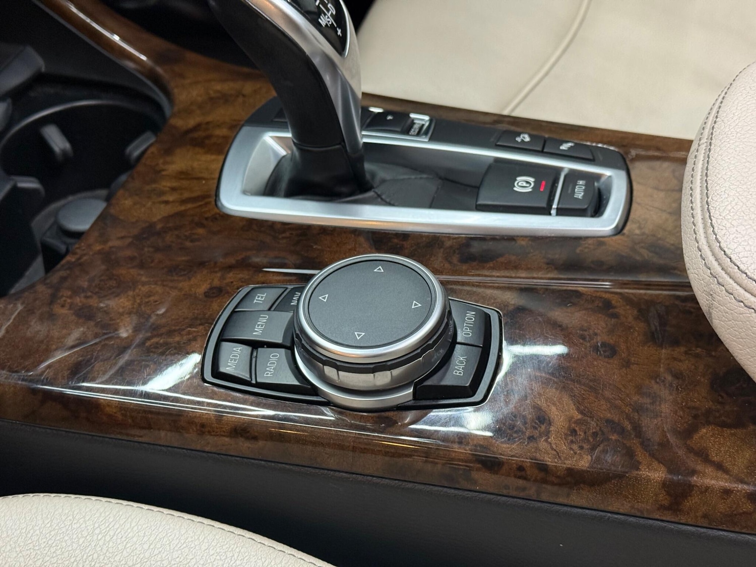 Used BMW X3 2015 for sale - 76380828: Photo 68