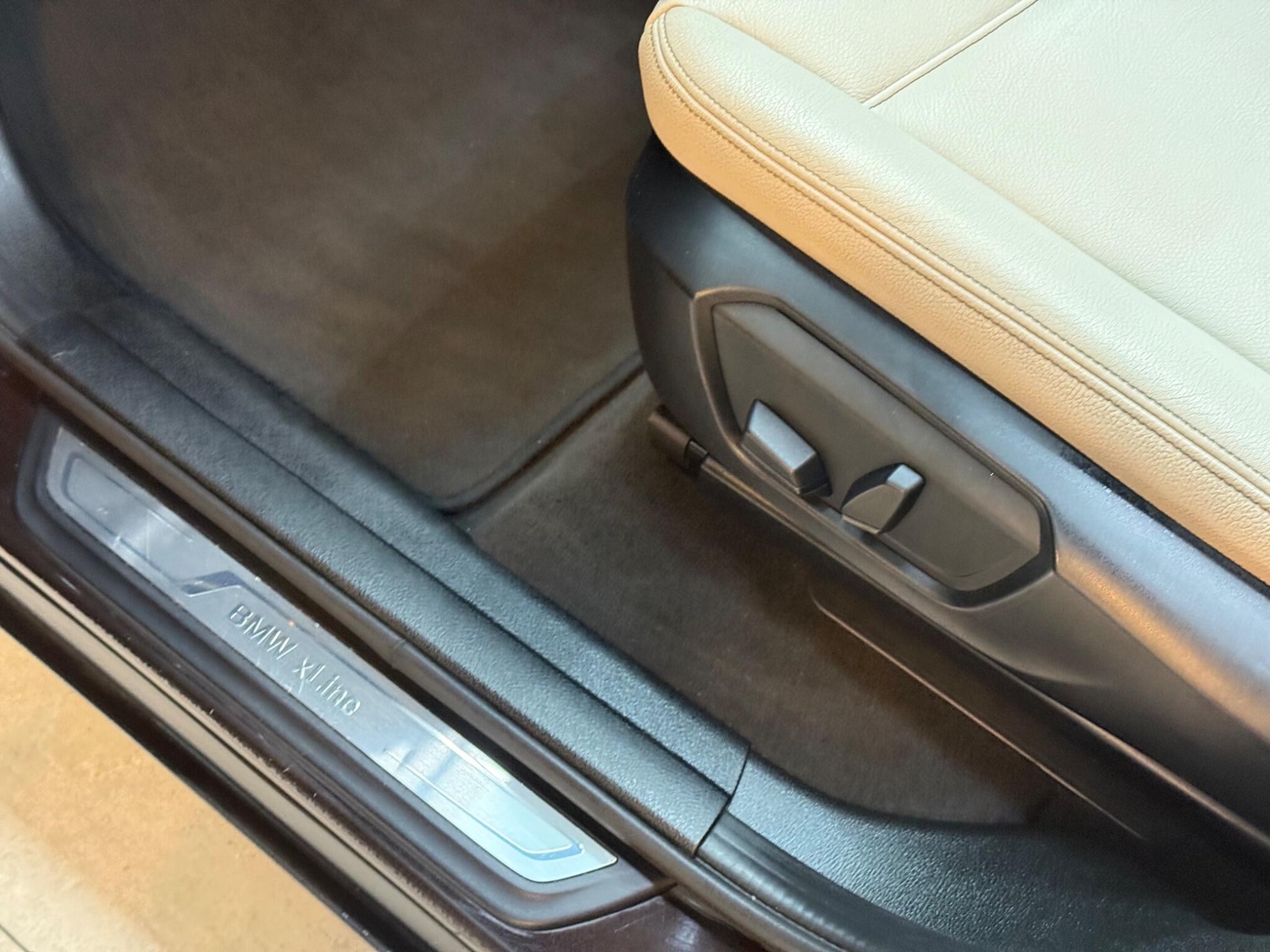 Used BMW X3 2015 for sale - 76380828: Photo 69