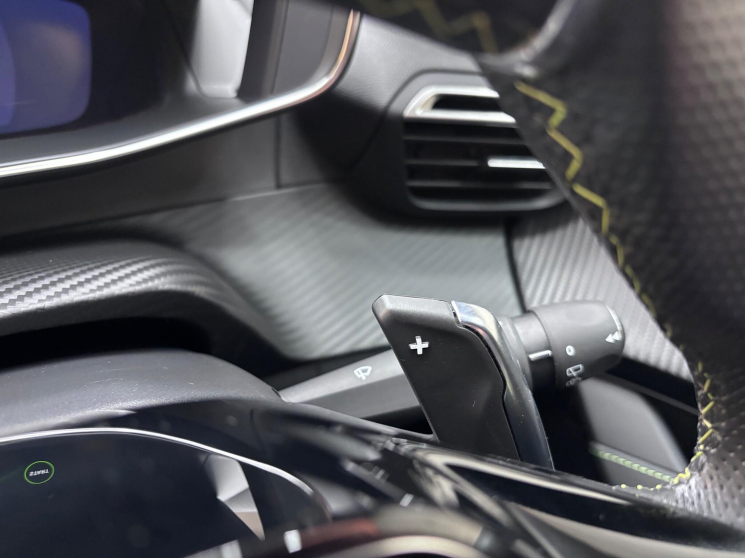 Used Peugeot 208 2023 for sale - 77074130: Photo 24