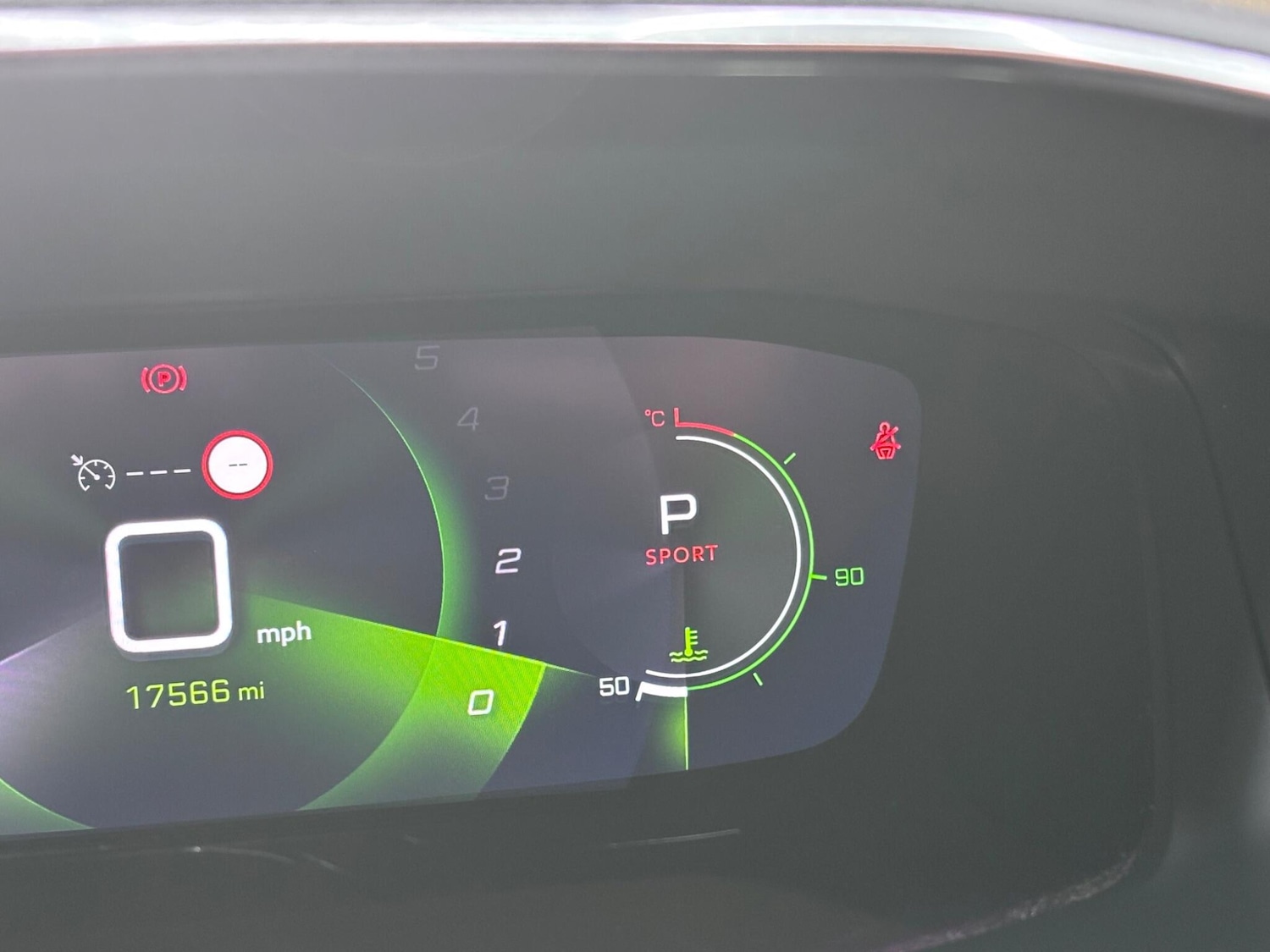 Used Peugeot 208 2023 for sale - 77074130: Photo 37