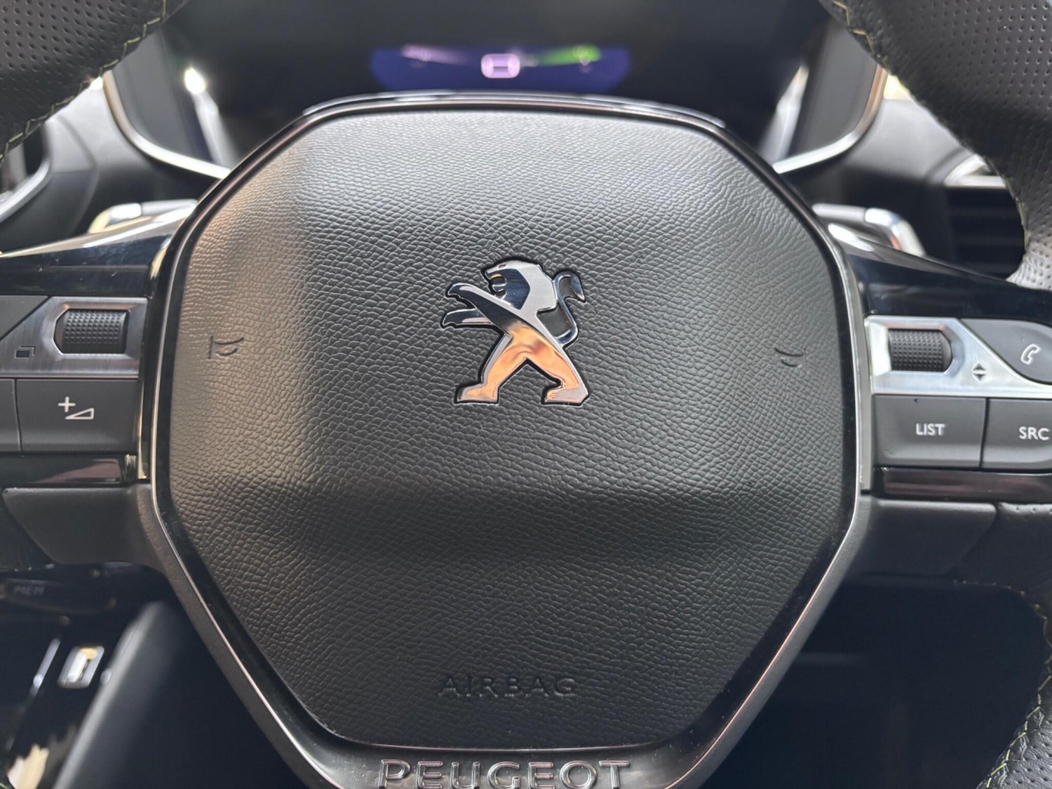 Used Peugeot 208 2023 for sale - 77074130: Photo 41