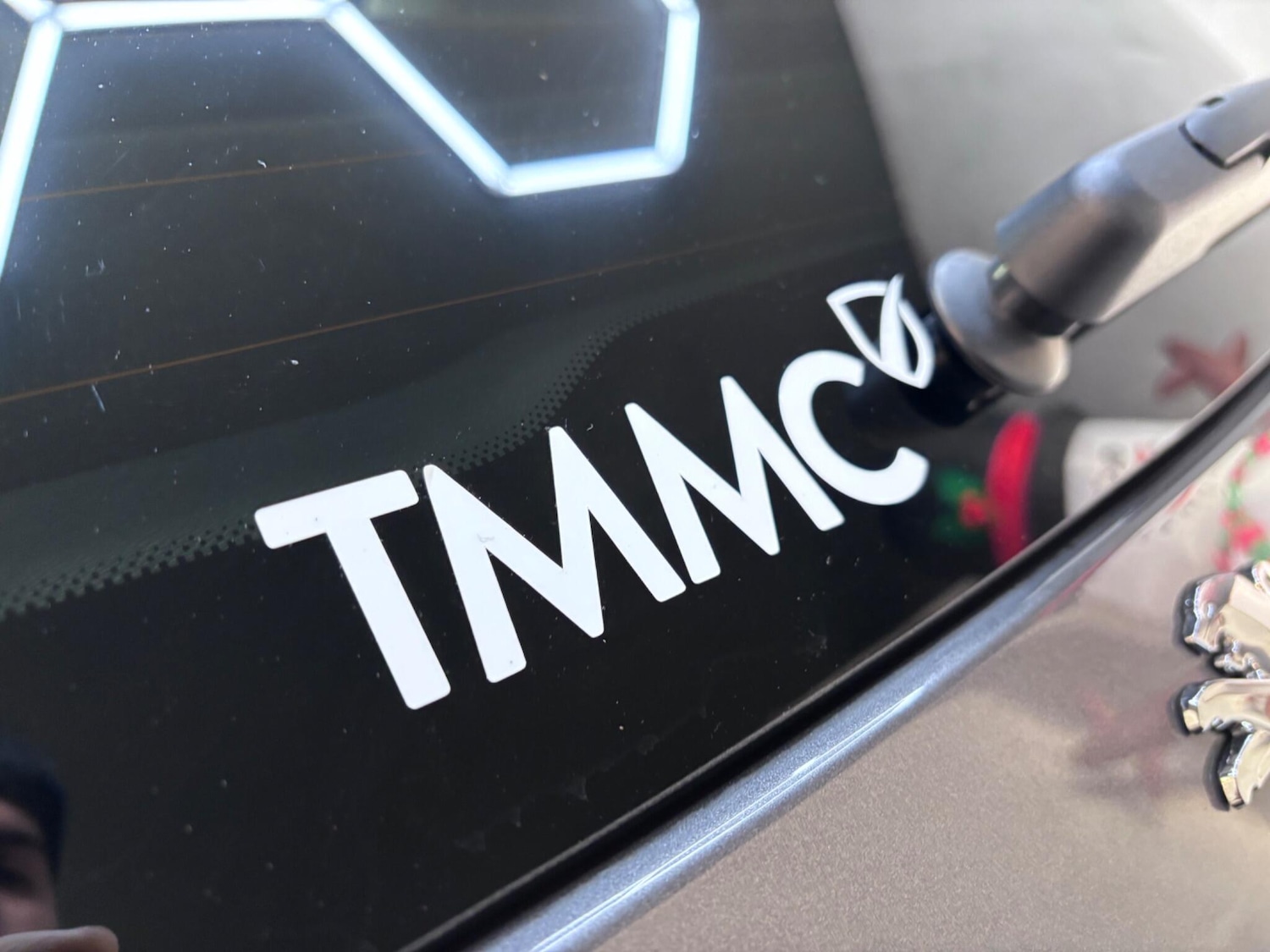 Used Peugeot 208 2023 for sale - 77074130: Photo 50