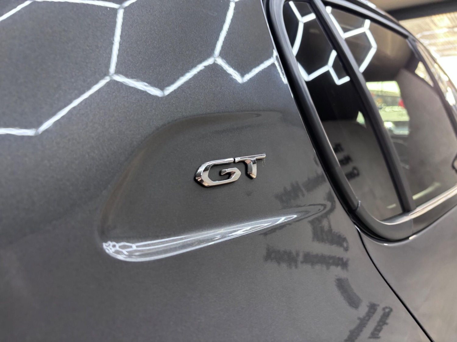 Used Peugeot 208 2023 for sale - 77074130: Photo 51