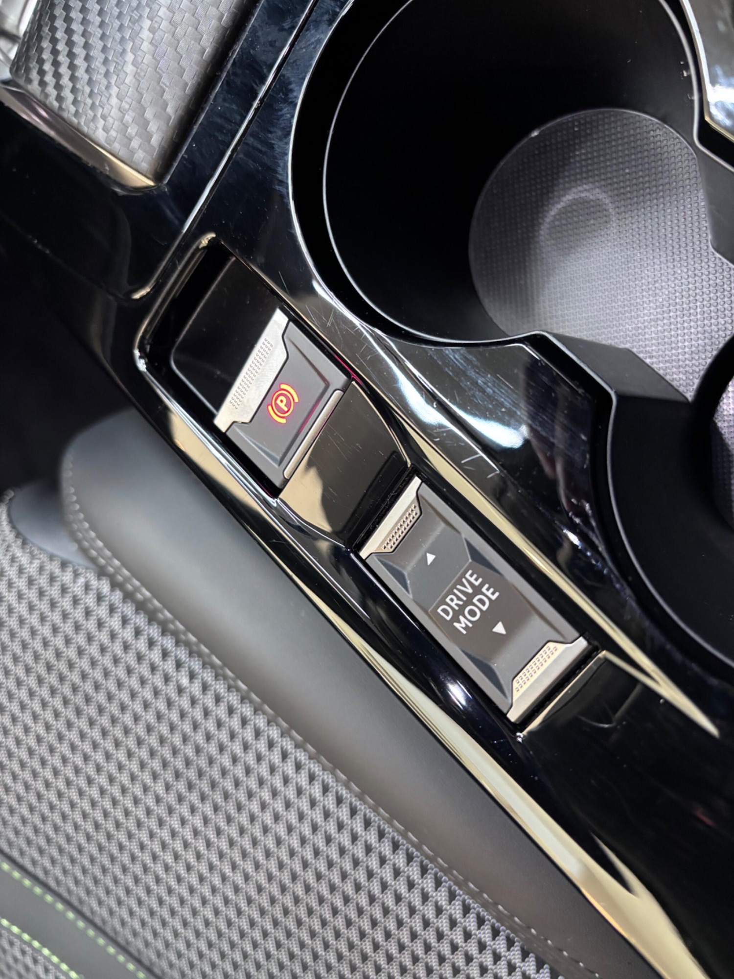 Used Peugeot 208 2023 for sale - 77074130: Photo 64