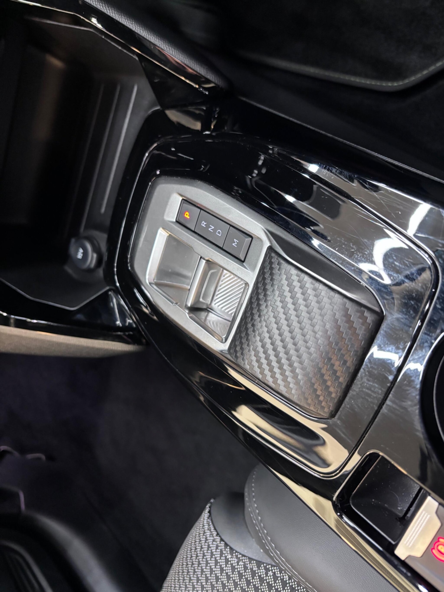 Used Peugeot 208 2023 for sale - 77074130: Photo 65