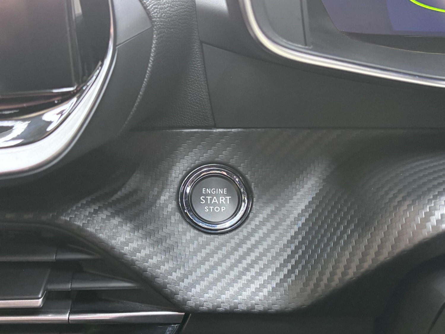 Used Peugeot 208 2023 for sale - 77074130: Photo 67