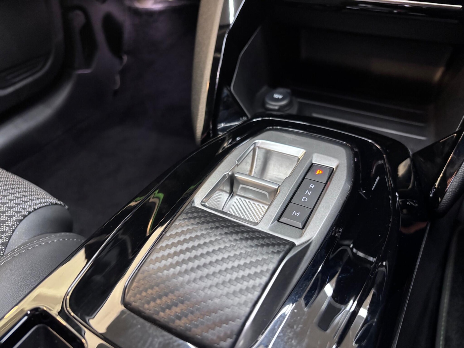 Used Peugeot 208 2023 for sale - 77074130: Photo 71