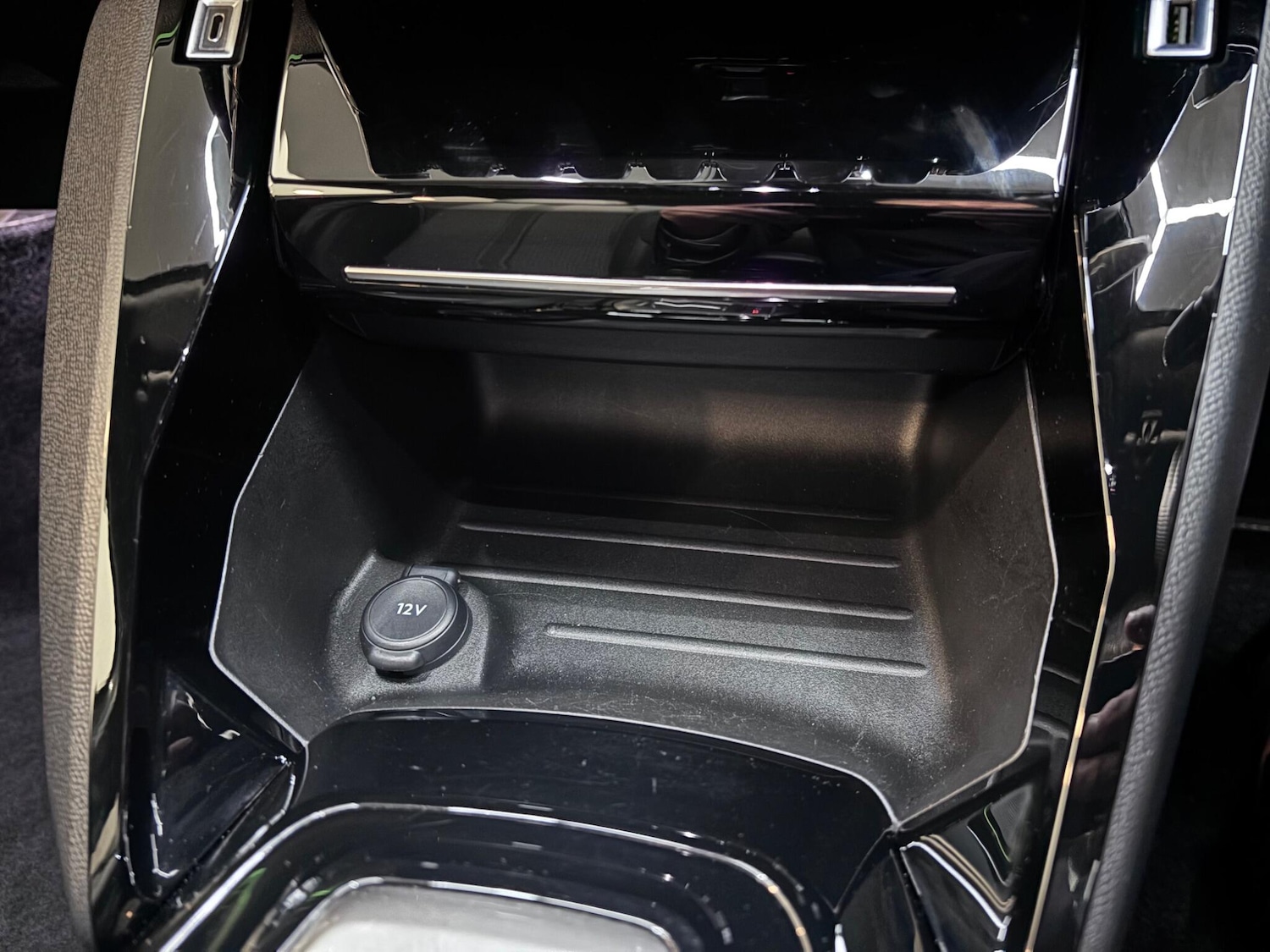 Used Peugeot 208 2023 for sale - 77074130: Photo 72