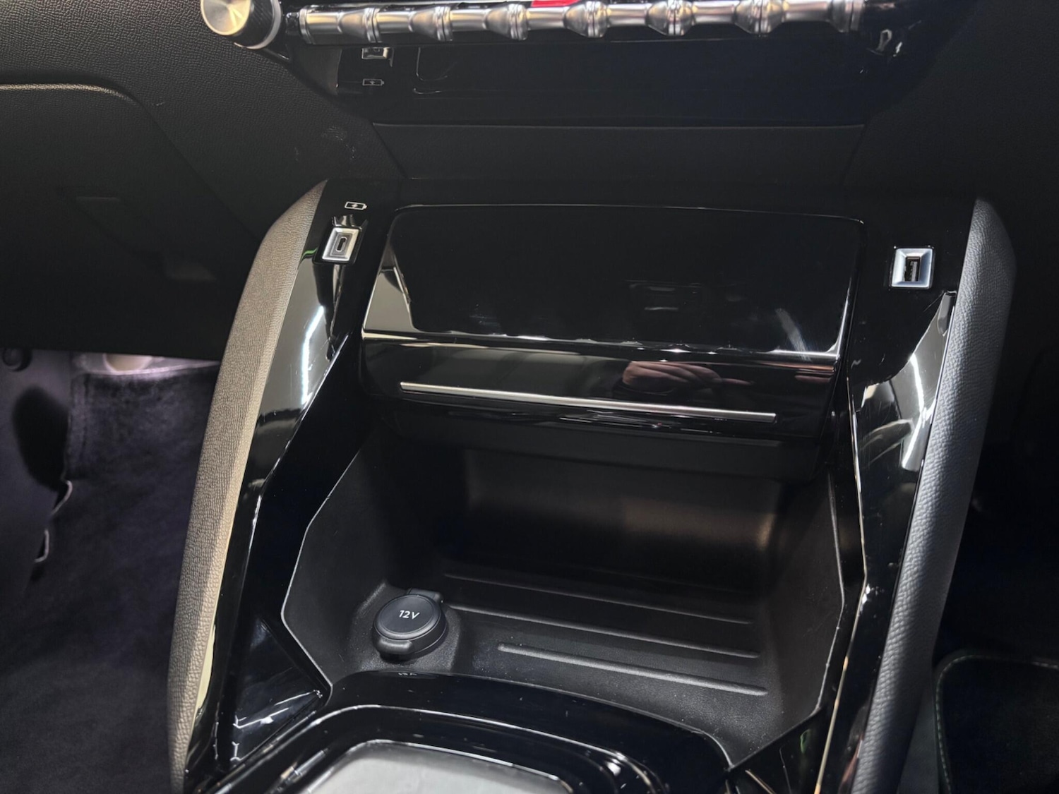 Used Peugeot 208 2023 for sale - 77074130: Photo 73