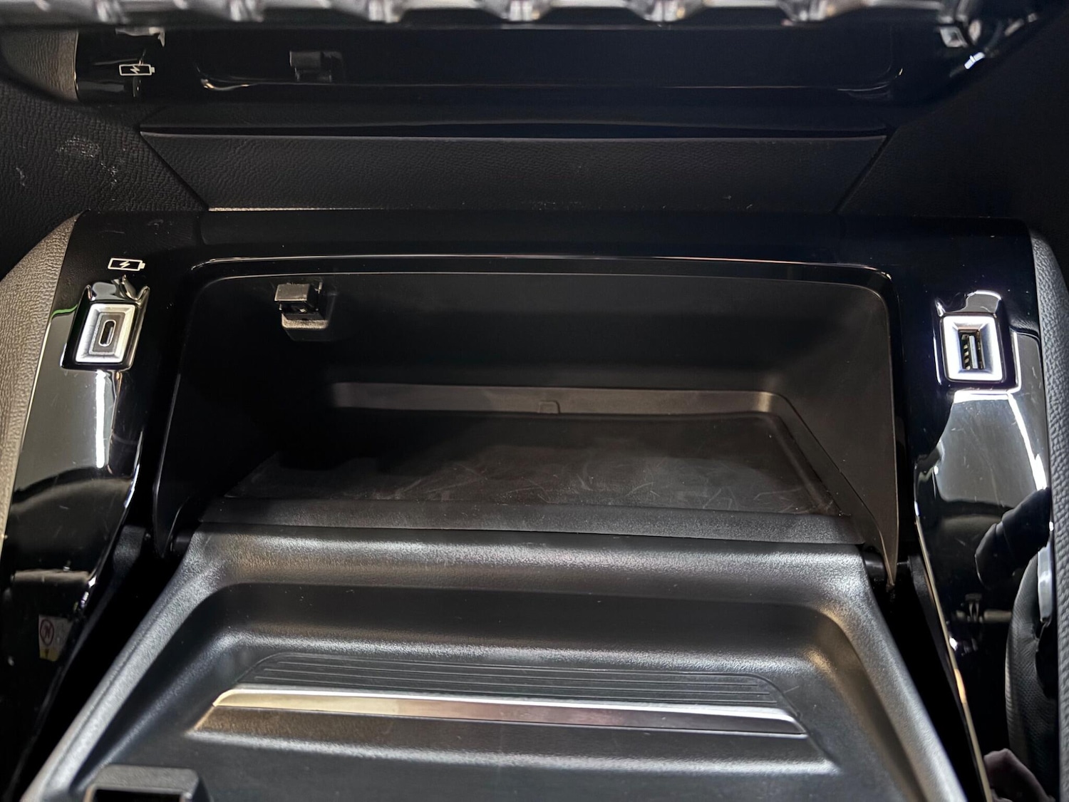 Used Peugeot 208 2023 for sale - 77074130: Photo 75