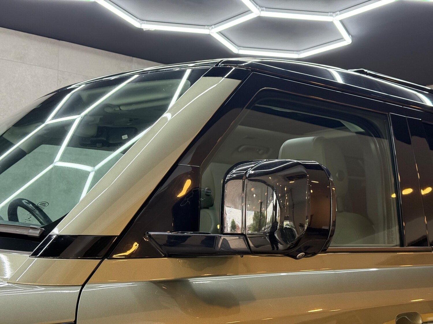 Vehicle 69