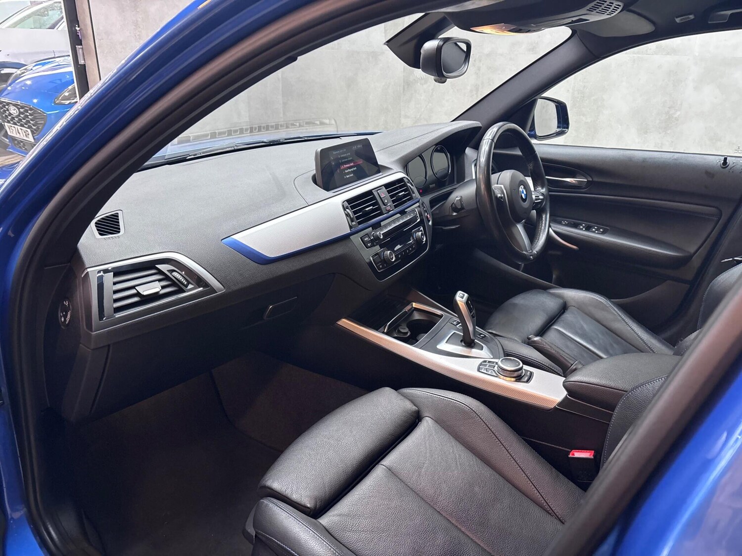 Used BMW 1 Series for sale - 77469309: Photo 13