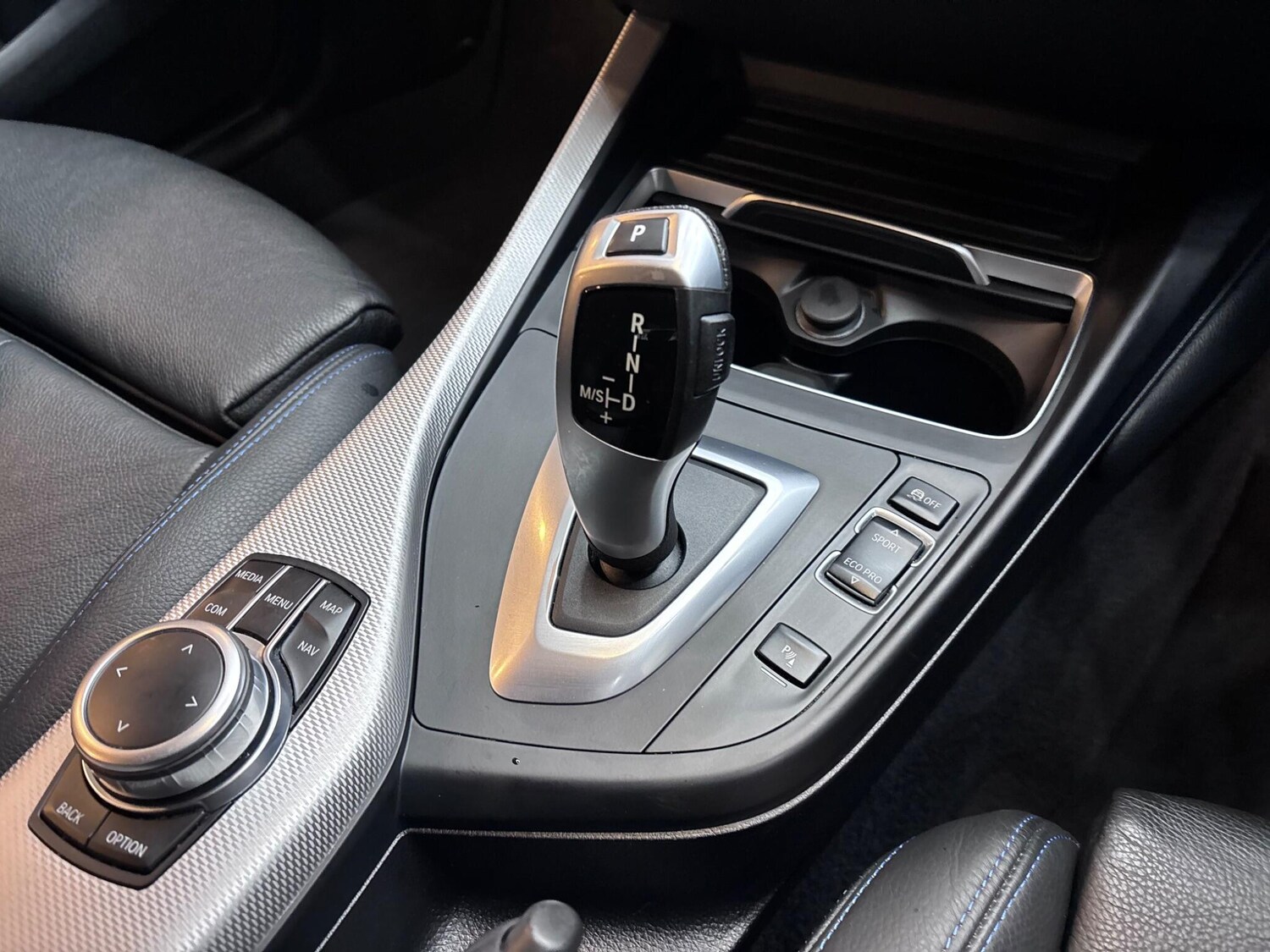 Used BMW 1 Series for sale - 77469309: Photo 18