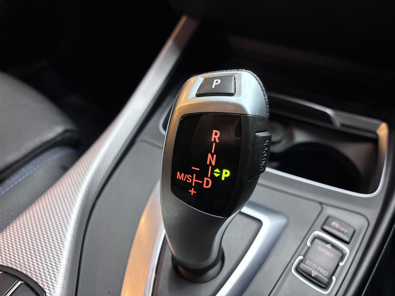 Used BMW 1 Series for sale - 77469309: Photo 20