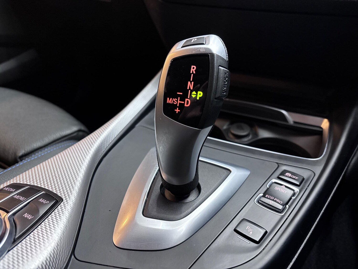 Used BMW 1 Series for sale - 77469309: Photo 21