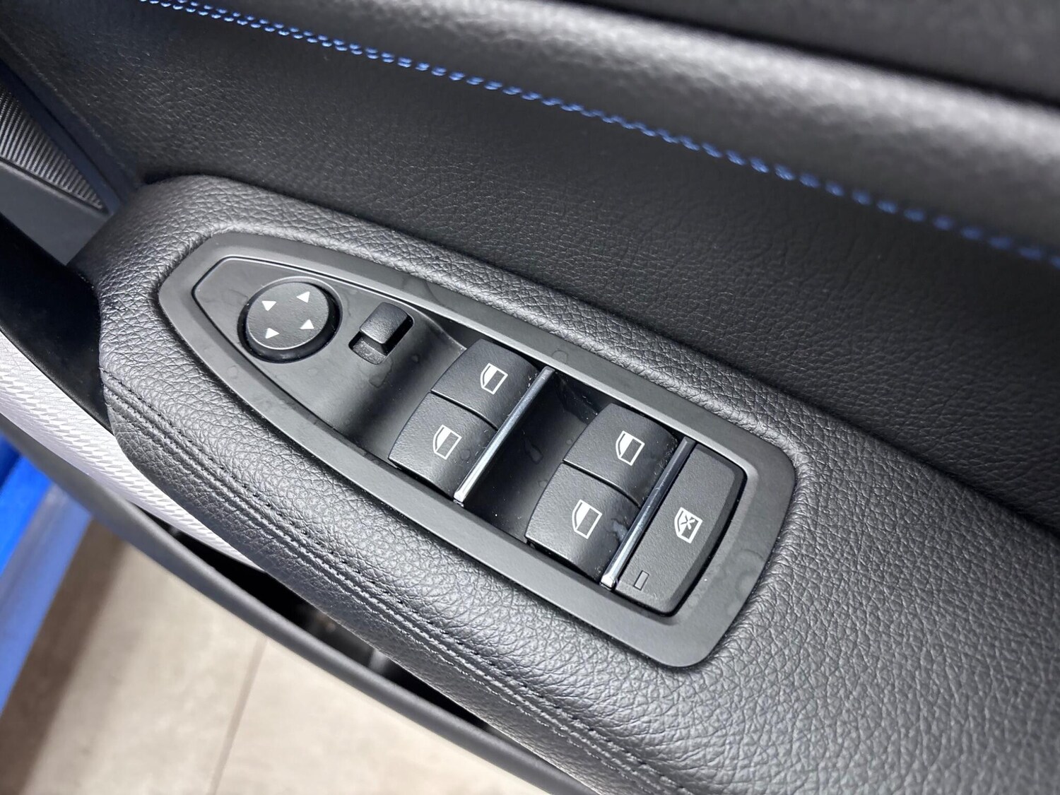 Used BMW 1 Series for sale - 77469309: Photo 31