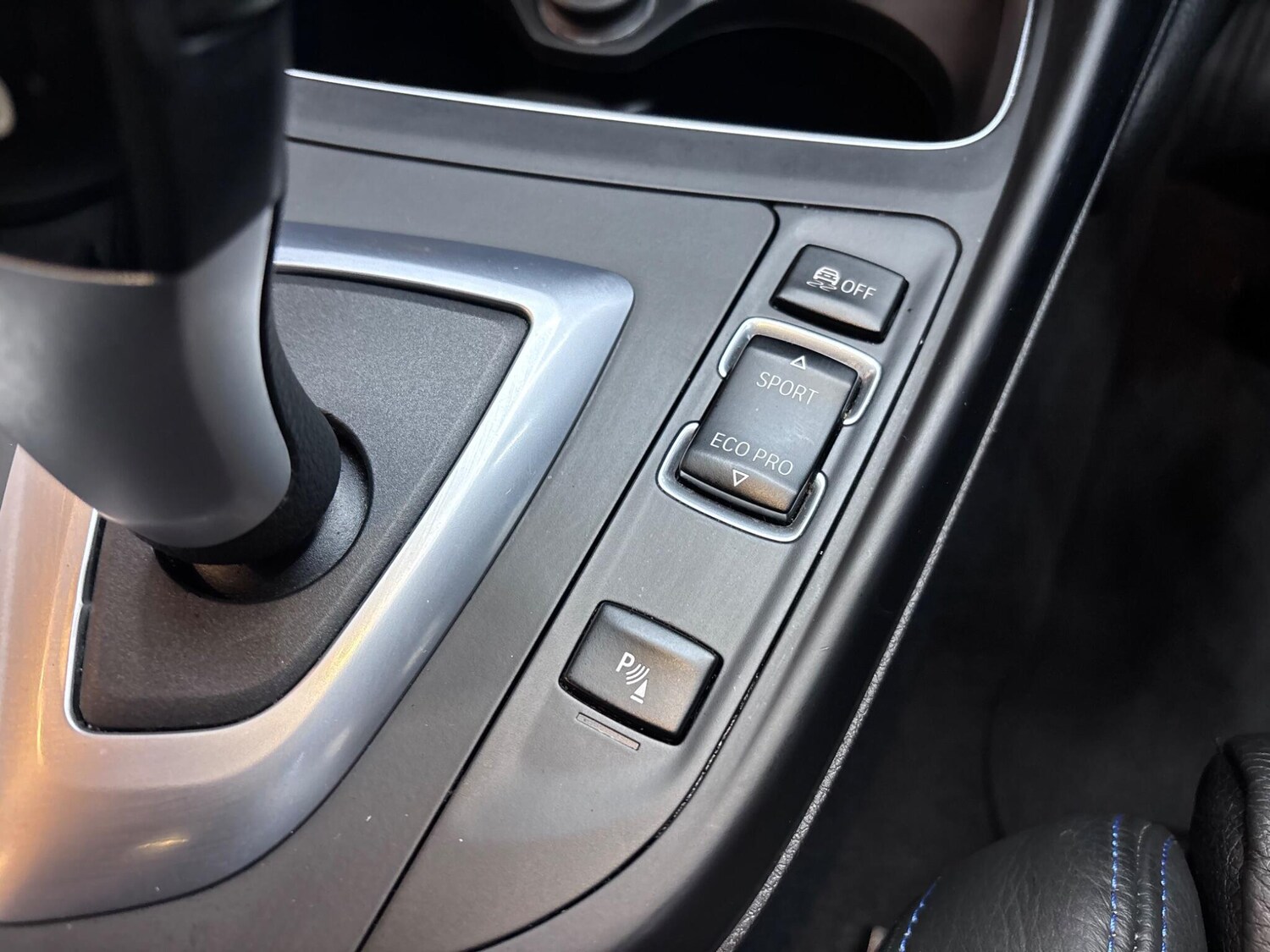 Used BMW 1 Series for sale - 77469309: Photo 32