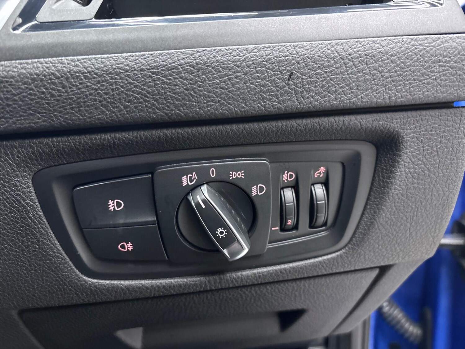 Used BMW 1 Series for sale - 77469309: Photo 33