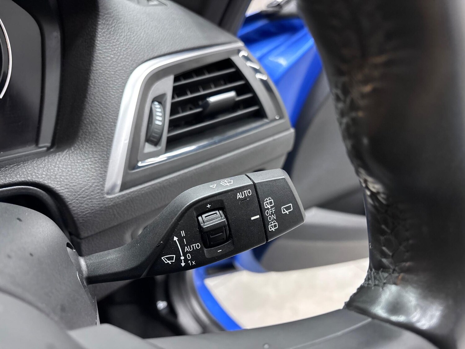 Used BMW 1 Series for sale - 77469309: Photo 34