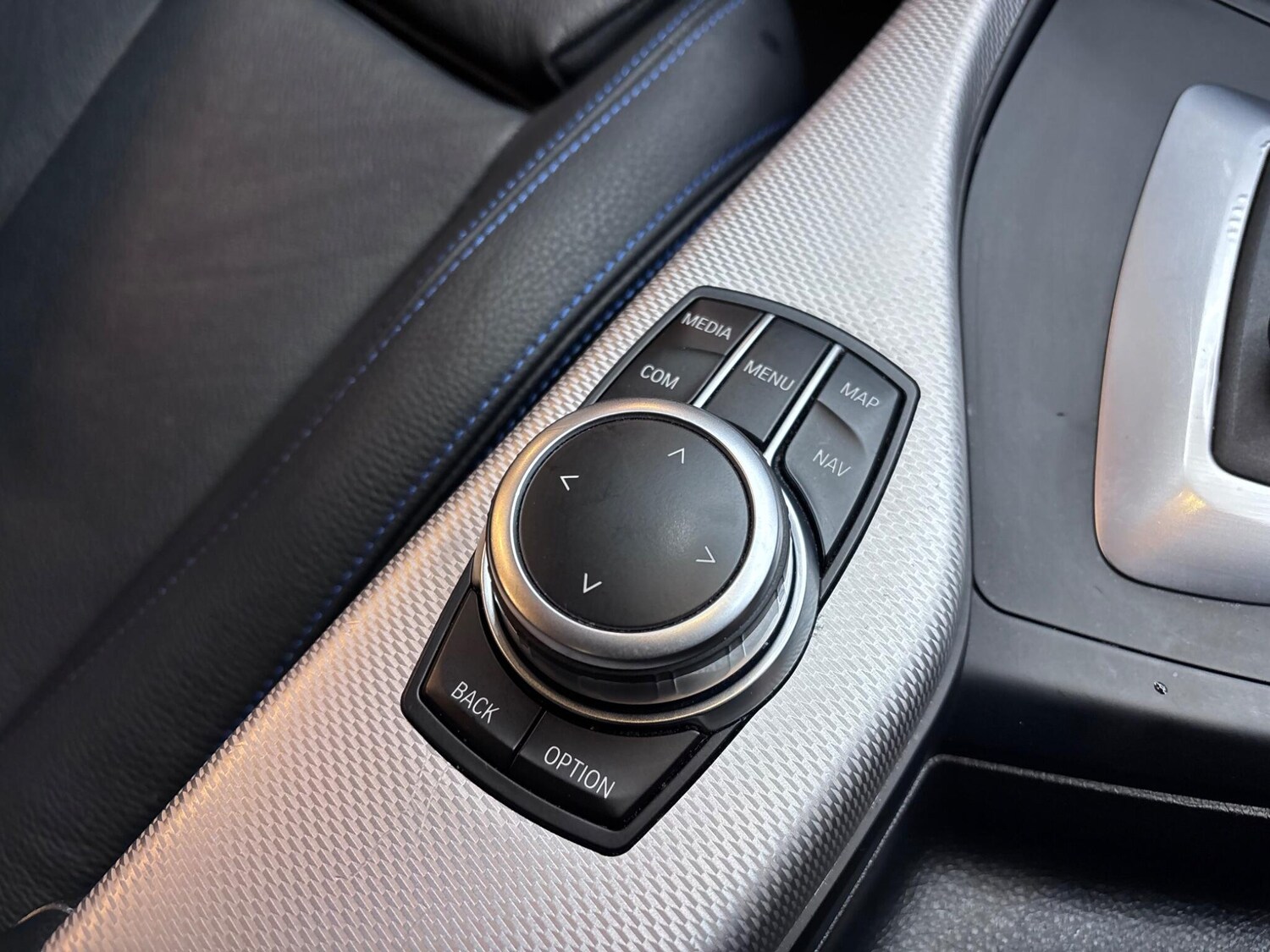 Used BMW 1 Series for sale - 77469309: Photo 35