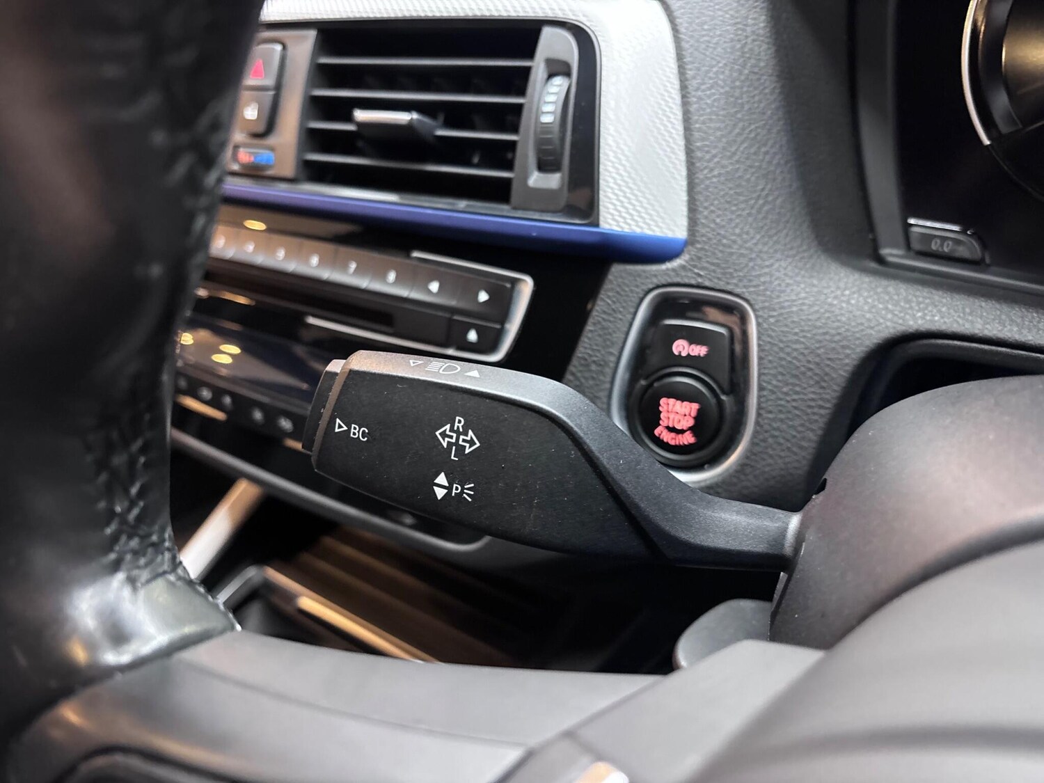 Used BMW 1 Series for sale - 77469309: Photo 38