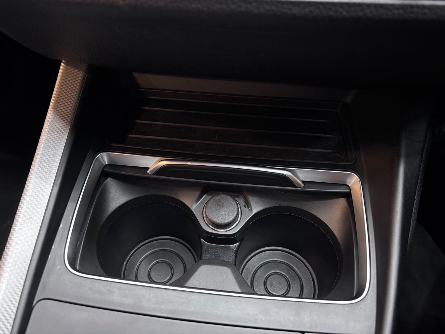 Used BMW 1 Series for sale - 77469309: Photo 39