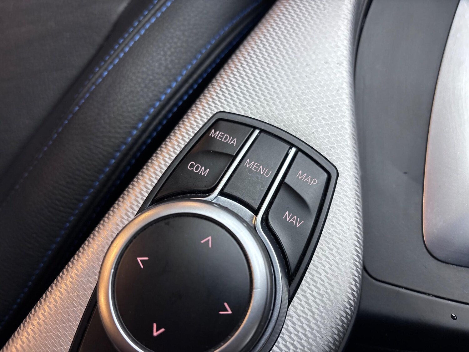 Used BMW 1 Series for sale - 77469309: Photo 40