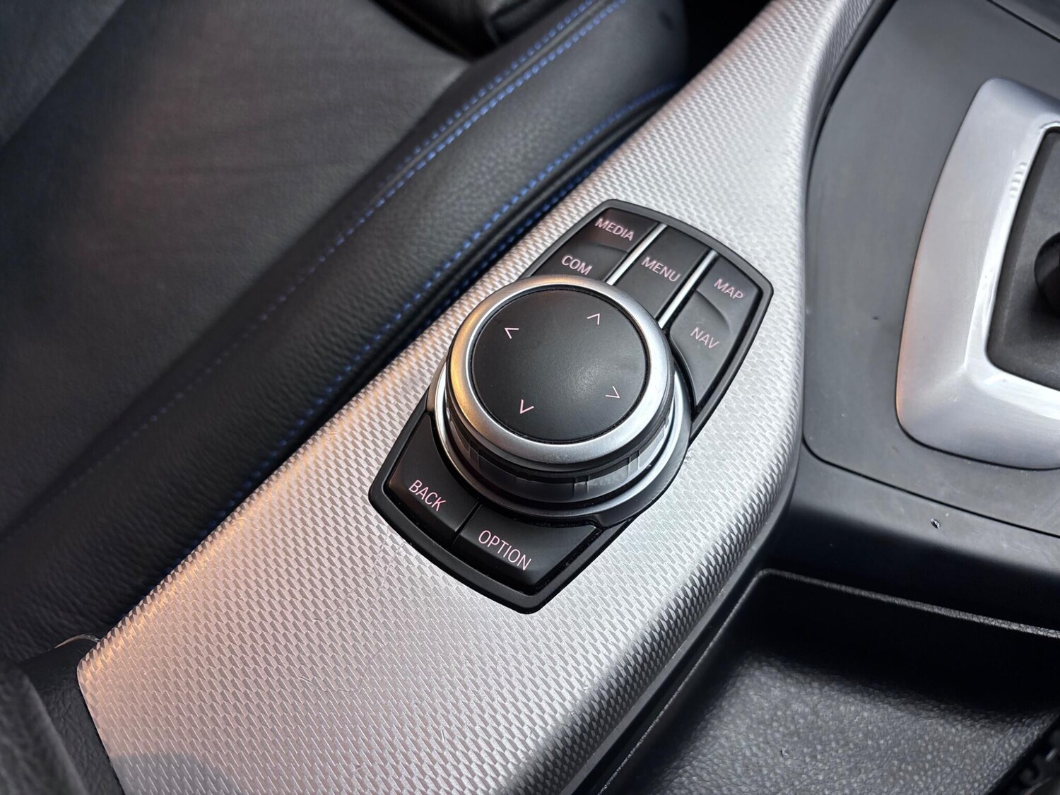 Used BMW 1 Series for sale - 77469309: Photo 41