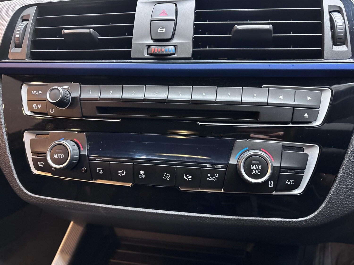 Used BMW 1 Series for sale - 77469309: Photo 48