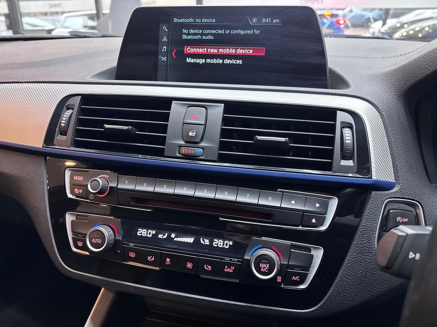 Used BMW 1 Series for sale - 77469309: Photo 49