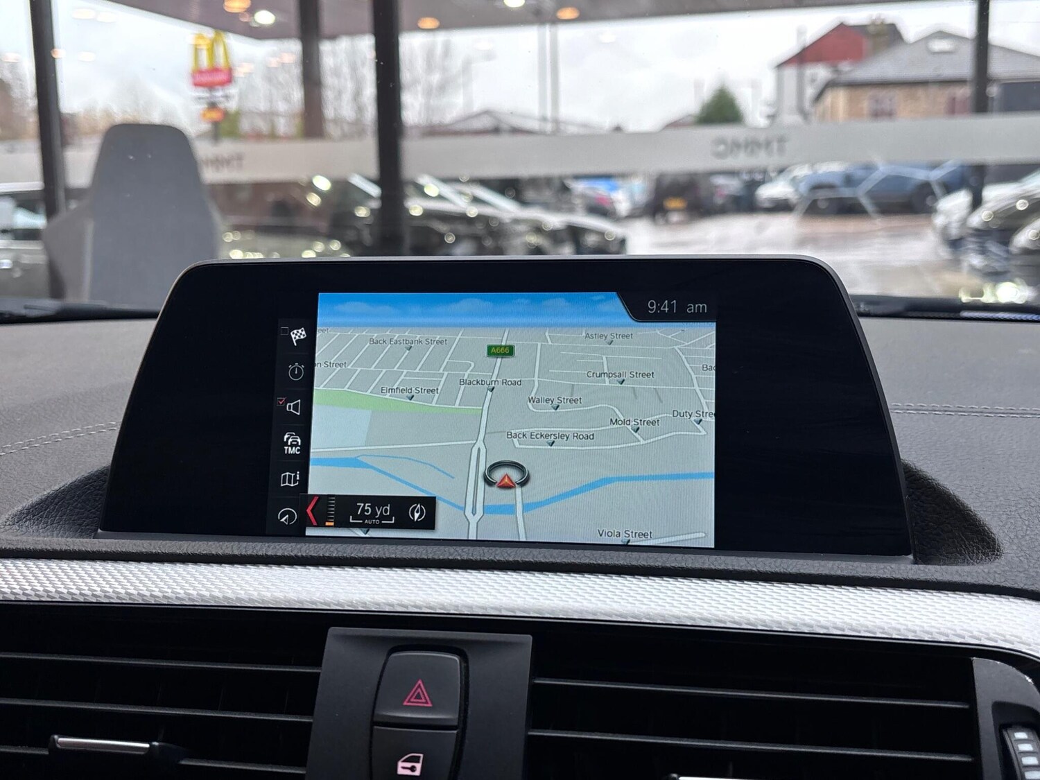 Used BMW 1 Series for sale - 77469309: Photo 51